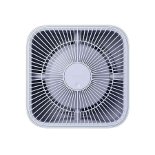 Xiaomi Mi Air Purifier 4 légtisztító, fehér EU BHR5096GL légtisztító