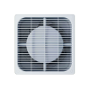 Xiaomi Mi Air Purifier 4 Lite légtisztító, fehér EU BHR5274GL