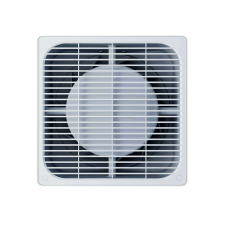 Xiaomi Mi Air Purifier 4 Lite légtisztító, fehér EU BHR5274GL légtisztító