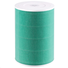 Xiaomi Mi Air Purifier Anti-formaldehyde S1 szűrő (SCG4026GL / XMAPFAFS1) (XMAPFAFS1) kisháztartási gépek kiegészítői