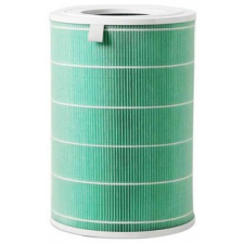 Xiaomi Mi Air Purifier (Antiformaldehyde) szűrő S1 kisháztartási gépek kiegészítői