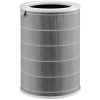 Xiaomi Mi Air Purifier HEPA Filter