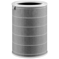 Xiaomi Mi Air Purifier HEPA Filter kisháztartási gépek kiegészítői