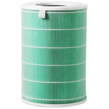 Xiaomi Mi Air Purifier légtisztító anti-formaldehid szűrő kisháztartási gépek kiegészítői