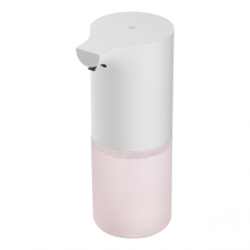 Xiaomi Mi Automatic Foaming Soap Dispenser szappanhab adagoló fürdőszoba kiegészítő