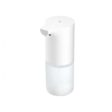 Xiaomi Mi Automatic Foaming Soap Dispenser White EU BHR4558GL (29349) fürdőszoba kiegészítő