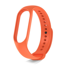 Xiaomi Mi Band 7 okoskarkötő klasszikus pótszíj okosóra kellék