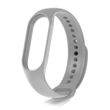 Xiaomi Mi Band 7 okoskarkötő klasszikus pótszíj okosóra kellék