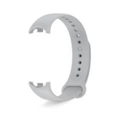 Xiaomi Mi Band 8 okoskarkötő klasszikus pótszíj okosóra kellék