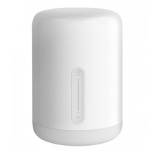 Xiaomi Mi Bedside Lamp 2 White EU MUE4093GL (22469) világítás