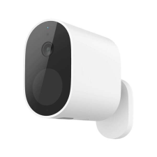 Xiaomi Mi biztonsági kültéri kamera (130°-os, HD, éjjellátó, mágneses, mozgásérzékelés, időjárásá... megfigyelő kamera