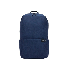 Xiaomi Mi Casual Daypack Backpack 14" Dark Blue számítógéptáska