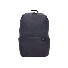 Xiaomi Mi Casual Daypack Backpack 14" Black számítógéptáska