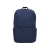 Xiaomi Mi Casual Daypack Backpack 14" Dark Blue