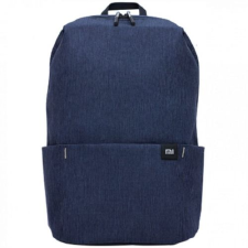 Xiaomi Mi Casual Daypack Dark Blue EU ZJB4144GL (20376) számítógéptáska