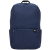 Xiaomi Mi Casual Daypack kisméretű hátizsák sötétkék