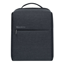  Xiaomi Mi City Backpack 2 15,6&quot; Dark Grey számítógéptáska