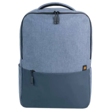 Xiaomi Mi Commuter Backpack, hátizsák kék EU BHR4905GL hátizsák