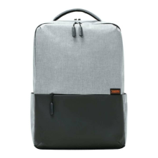 Xiaomi Mi Commuter Backpack, hátizsák világosszürke EU BHR4904GL hátizsák