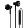 Xiaomi Mi Dual Driver Type-C