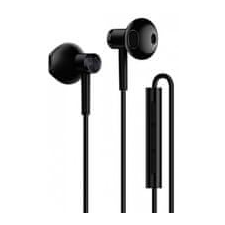 Xiaomi Mi Dual Driver Type-C fülhallgató, fejhallgató