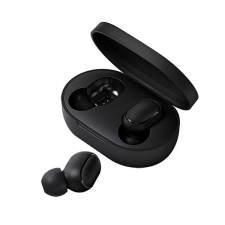 Xiaomi Mi Earbuds Basic S (ZBW4502GL) fülhallgató, fejhallgató
