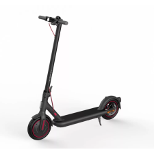 Xiaomi Mi Electric Scooter 4 Pro Elektromos roller (Használt, javított) (BHR5402DE/javitott)
