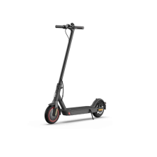 Xiaomi Mi Electric Scooter Pro 2 Nordic Edition (BHR4526GL) Elektromos roller elektromos roller