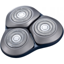 Xiaomi Mi Electric Shaver S101 borotva pótfej pótfej, penge