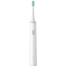 Xiaomi Mi Electric Toothbrush T500 elektromos fogkefe