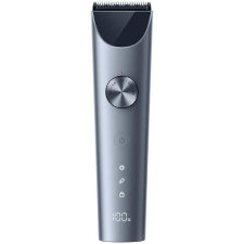Xiaomi Mi Hair Clipper 2 BHR8998EU hajvágó