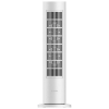Xiaomi Mi Heater Tower Lite White EU BHR6101EU (40474)