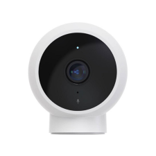 Xiaomi mi home 2k magnetic mount biztonsági kamera (180 bhr5255gl megfigyelő kamera