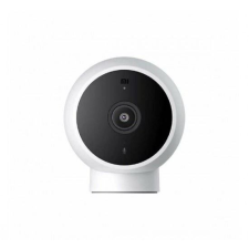 Xiaomi Mi Home 2K Wi-Fi IP kamera mágneses talppal (BHR5255GL / MJSXJ03HL) megfigyelő kamera