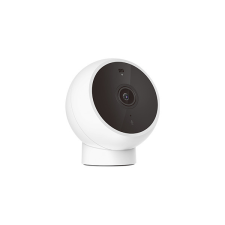Xiaomi Mi Home Security Camera 2K (Magnetic mount) megfigyelő kamera
