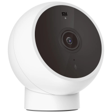 Xiaomi Mi Home Security Camera 2k Magnetic Mount Biztonsági Kamera megfigyelő kamera