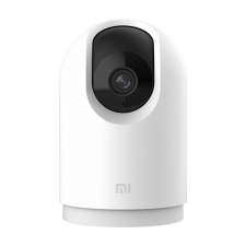 Xiaomi Mi Home Security Camera MJSXJ06CM megfigyelő kamera