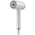 Xiaomi Mi Hygh-Speed Ionic (BHR9114EU)