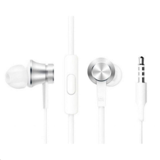 Xiaomi Mi In-Ear Basic (ZBW4355TY) fülhallgató, fejhallgató