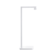 Xiaomi Mi LED Desk Lamp 2 asztali lámpa, fehér EU BHR9186GL világítás