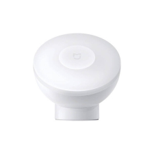 Xiaomi Mi Motion-Activated Night Light 2 (Bluetooth) okos kiegészítő