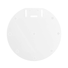 Xiaomi Mi Robot Mop/Mop 2 Pro+/Mop 2 vízálló betét, Fehér EU (35503) kisháztartási gépek kiegészítői