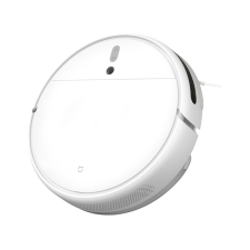 Xiaomi Mi Robot Vacuum Mop 1C porszívó