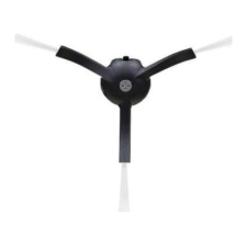 Xiaomi Mi robot vacuum-mop pro side brush (black) SKV4117TY kisháztartási gépek kiegészítői