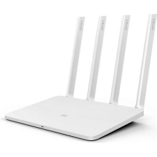 Xiaomi Mi Router 3 router