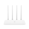 Xiaomi Mi Router 4A (DVB4230GL)