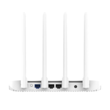 Xiaomi Mi Router 4A Giga Version Global (with adapter) router