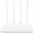 Xiaomi Mi Router 4C (DVB4231GL)