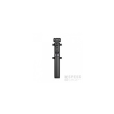 Xiaomi Mi Selfie Stick Tripod Bluetooth selfie bot + állvány, fekete tripod
