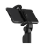 Xiaomi Mi Selfie Stick Tripod Bluetooth (selfie bot + állvány) - Fekete (FBA4070US)